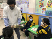 photo-iherbalgarden-3rd-007