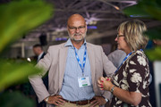 20260618-eca-125-years-1445-low-res