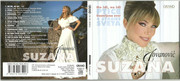 Suzana Jovanovic - Diskografija Scan0001