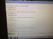 Foto 10-03-14 22 23 46