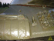 Советский тяжелый танк ИС-3, "Курган славы", Слобода IS-3-Sloboda-054