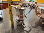 IMG-20260509-092928