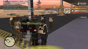 IMG-20251207-132742-357