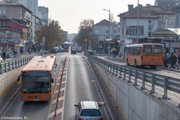 IMG-1320