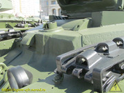IMG-0710