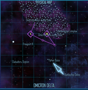 [Image: Vuk-Delta-Patrol-path.png]