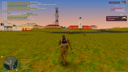 Grand-Theft-Auto-San-Andreas-Screenshot-2026-04-10-16-44-22-40