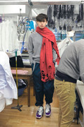 HM-KFW19-B
