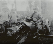 1905 Vanderbilt Cup 1905-VC-16-Louis-Chevrolet-Henry-Schutting-18