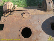 IMG-1648