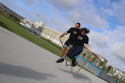 IMG-7150
