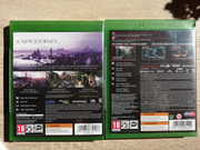 117343892_587206501986992_6455263161130230031_n