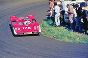 Targa Florio (Part 4) 1960 - 1969  - Page 14 1969-TF-178-06