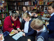 001ab5ce-07b5-4c99-950e-216029ecf133