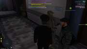 UKRAINE-GTA-14-10-2026-21-32-04