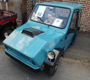 DSCN0003.jpg