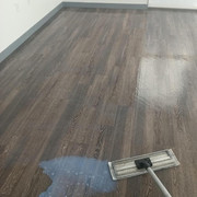 best carpet cleaner Las Vegas, NV