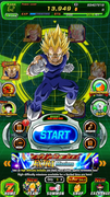Screenshot-2026-05-04-152542