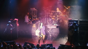 img-13