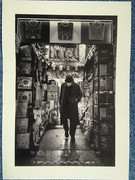 9DBFF1A0-6B89-4F9A-B362-9D0E7B4CECEF