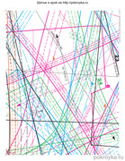 Shitye-i-Kroy-2013-02-206