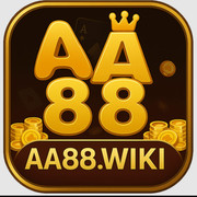 483482116-3981076825464257-1754002543277685022-n