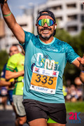 21-K-Huelva-00340