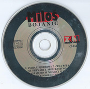 Milos Bojanic - Diskografija R-3386461-1441293478-7120-jpeg