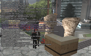 setoran-1.png