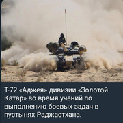 https://i.postimg.cc/pmD408zj/photo-2026-07-23-01-53-56.jpg