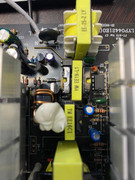 WhatsApp Image 2020-10-21 at 21.48.42 (1)