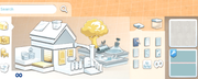 TS4-x64-2023-07-21-23-26-55
