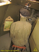 IMG-5776