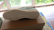 IMG-20190516-123552