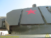 IMG-3398