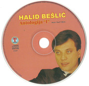 Halid Beslic - Diskografija - Page 2 Picture-002