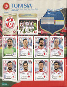 Album-Panini-Rusia-2018-64