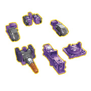 E4499_Brunt_Parts_01