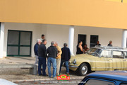 IMG-3707