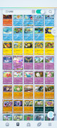 Screenshot-2025-09-24-15-29-46-353-jp-pokemon-pokemontcgp