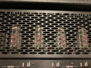 91AC4F89-405B-4E2B-8385-CC8350051A84