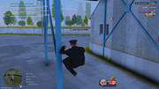 IMG-20260726-173500-278