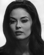 Faye-Dunaway-c48