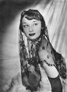 Audrey-Hepburn-me95