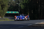 24 HEURES DU MANS YEAR BY YEAR PART SIX 2010 - 2019 - Page 21 14lm36-Alpine-A450-PL-Chatin-N-Panciatici-O-Webb-22