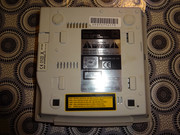 Lot console Dreamcast (Euro et Jap) et accessoires VGA-Box, VMU, etc... DSC05181
