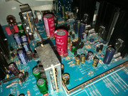 IMG-20240906-203748