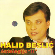 Halid Beslic - Diskografija - Page 2 Scan0001