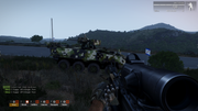 Arm-A-3-Screenshot-2023-02-05-17-24-02-63