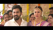 Katteri (2022) Tamil 1080p WEB-DL AVC DD5 1 MSub-BWT Exclusive Katteri (2022) Tamil 1080p WEB-DL AVC DD5 1 MSub-BWT Exclusive